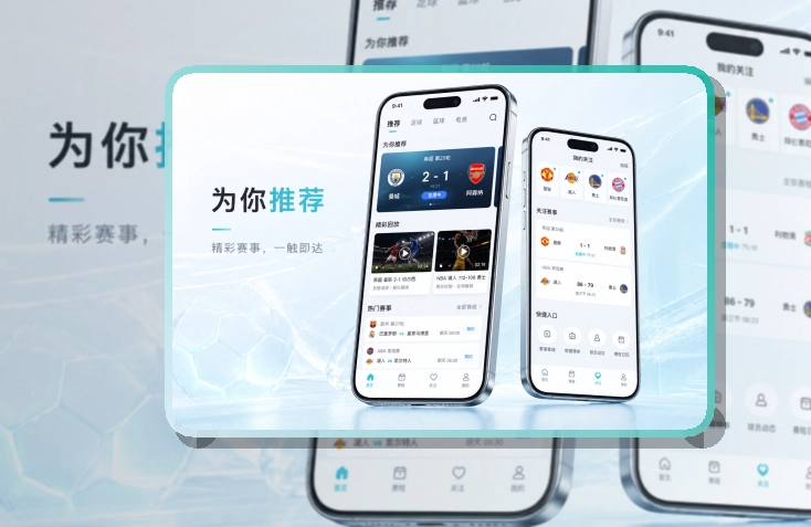 MK体育APP下载页面展示