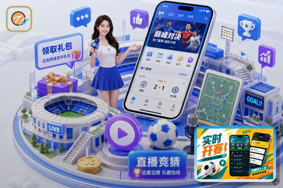 MK体育热门赛事首页