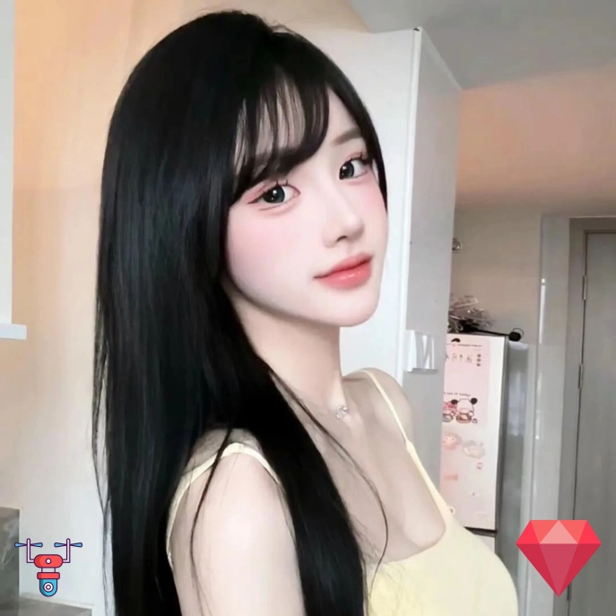 一杯茶