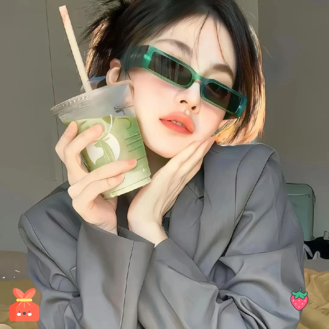 小周同学