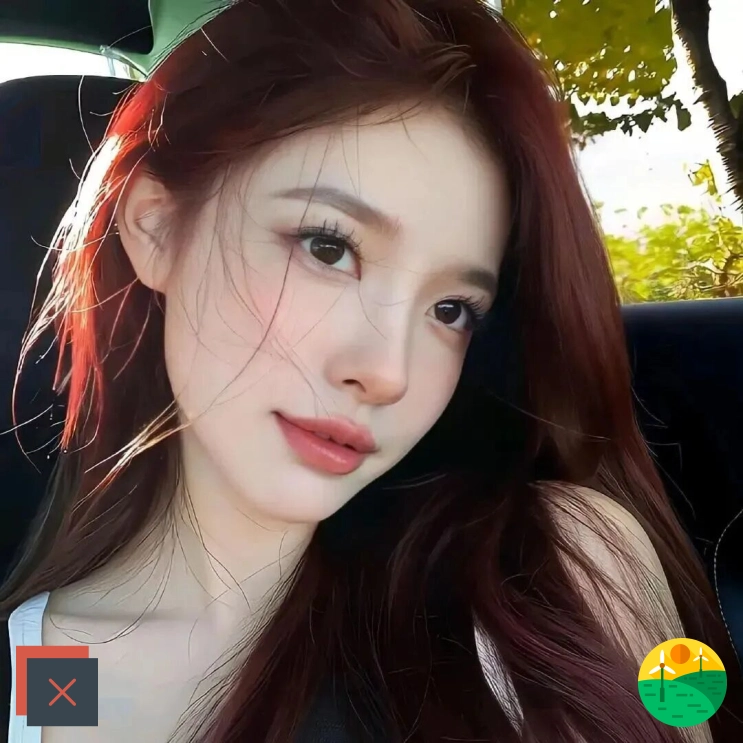 雨后